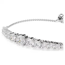 Load image into Gallery viewer, Matrix Bracelet