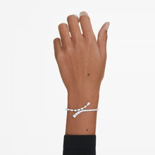 Load image into Gallery viewer, Matrix Bracelet