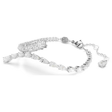 Load image into Gallery viewer, Matrix Bracelet
