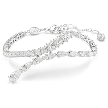 Load image into Gallery viewer, Matrix Bracelet