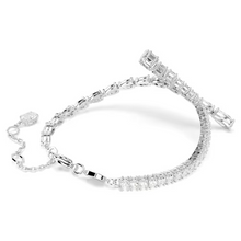 Load image into Gallery viewer, Matrix Bracelet