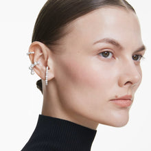 Load image into Gallery viewer, Matrix Ear Cuff Set