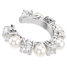 Load image into Gallery viewer, Matrix Ear Cuff Set