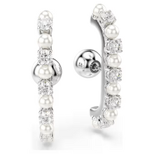 Load image into Gallery viewer, Matrix Ear Cuff Set