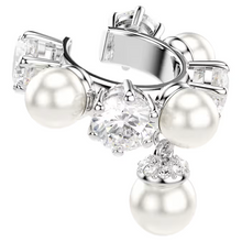 Load image into Gallery viewer, Matrix Ear Cuff Set