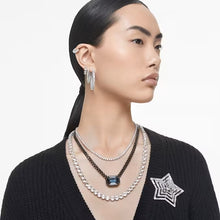 Load image into Gallery viewer, Matrix Earrings