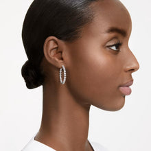 Load image into Gallery viewer, Matrix Earrings