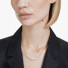 Load image into Gallery viewer, Matrix Necklace