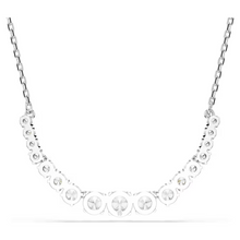 Load image into Gallery viewer, Matrix Necklace