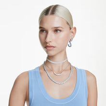 Load image into Gallery viewer, Matrix Necklace