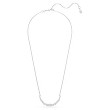 Load image into Gallery viewer, Matrix Necklace