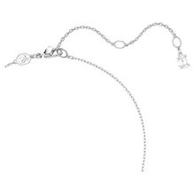 Load image into Gallery viewer, Matrix Necklace