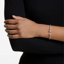 Load image into Gallery viewer, Swarovski Mesmera Cuff