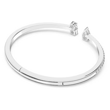 Load image into Gallery viewer, Swarovski Mesmera Cuff