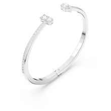 Load image into Gallery viewer, Swarovski Mesmera Cuff