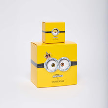 Load image into Gallery viewer, Minions: Stuart