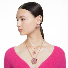 Load image into Gallery viewer, Swarovski Chroma Pendant - 5648750