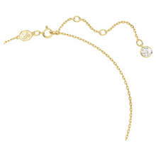Load image into Gallery viewer, Swarovski Chroma Pendant - 5648750