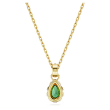 Load image into Gallery viewer, Chroma Pendant