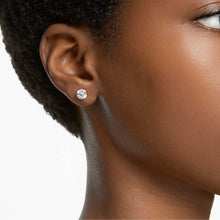 Load image into Gallery viewer, Stilla Stud Earrings