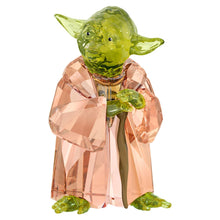 Load image into Gallery viewer, Star Wars - Master Yoda
