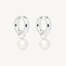 Load image into Gallery viewer, Ms Perla Earrings