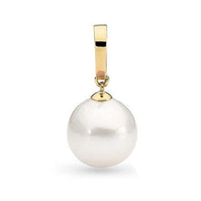 Load image into Gallery viewer, IKECHO PEARL PENDANT
