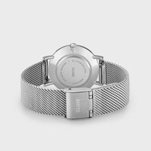 Load image into Gallery viewer, Minuit Watch