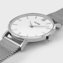 Load image into Gallery viewer, Minuit Watch