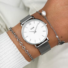 Load image into Gallery viewer, Minuit Watch