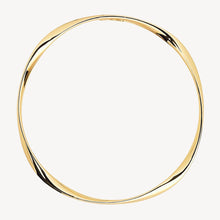 Load image into Gallery viewer, Garden of Eden Bangle (65mm)