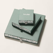 Load image into Gallery viewer, Najo Simplicity Bangle (64mm)