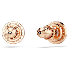 Load image into Gallery viewer, Una Angelic Stud Earrings