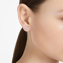 Load image into Gallery viewer, Una Angelic Stud Earrings