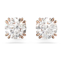 Load image into Gallery viewer, Stilla Stud Earrings