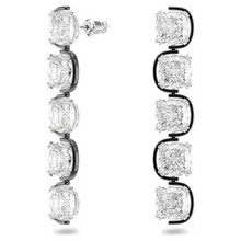 Load image into Gallery viewer, Swarovski Harmonia Drop Earrings
