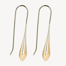 Load image into Gallery viewer, Weeping Woman Earring