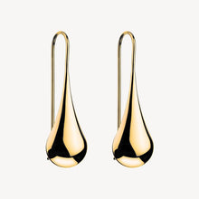 Load image into Gallery viewer, Weeping Woman Earring
