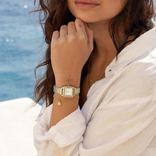 Load image into Gallery viewer, Gracieuse Petite Watch