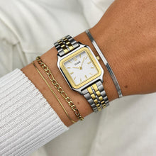 Load image into Gallery viewer, Gracieuse Petite Watch