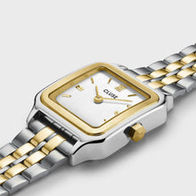 Load image into Gallery viewer, Gracieuse Petite Watch