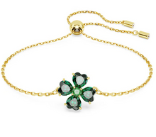 Load image into Gallery viewer, Swarovski Idyllia Bracelet