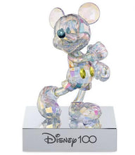 Load image into Gallery viewer, Disney 100: Mickey Mouse
