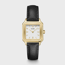 Load image into Gallery viewer, Gracieuse Watch