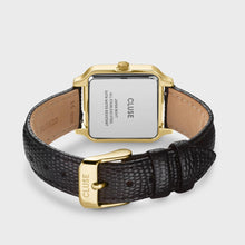 Load image into Gallery viewer, Gracieuse Watch