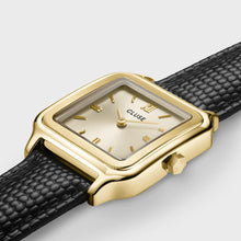 Load image into Gallery viewer, Gracieuse Watch