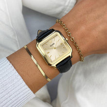 Load image into Gallery viewer, Gracieuse Watch