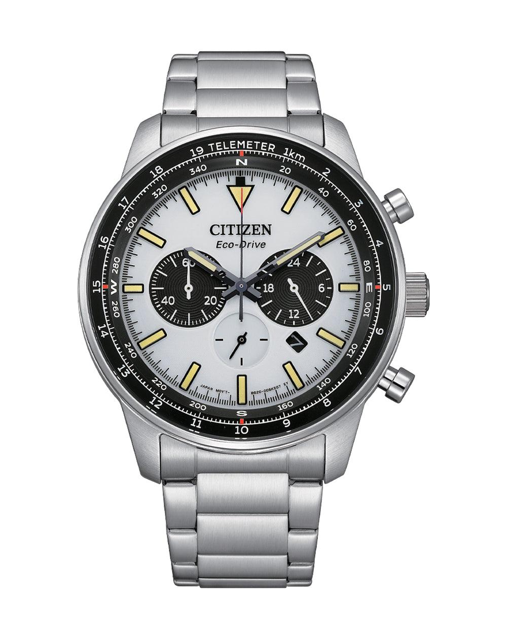 A citizen eco drive watch best sale