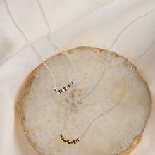 Load image into Gallery viewer, Olivia Necklace