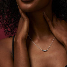Load image into Gallery viewer, Olivia Necklace